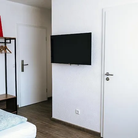 Hotel Dill Ilsede