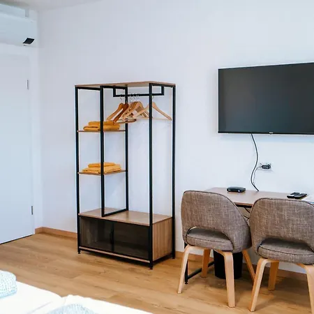 Otel Dill