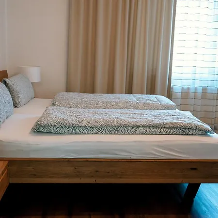 Hotel Dill 4*