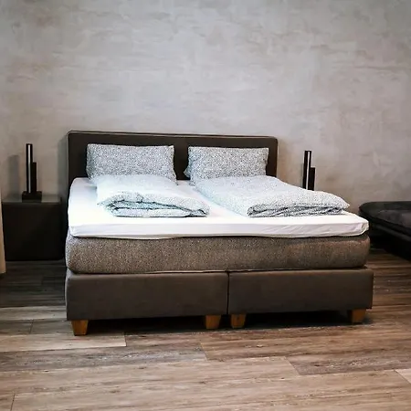 Dill Hotel 4*