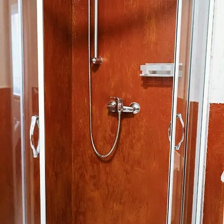 Hotel Dill 4*
